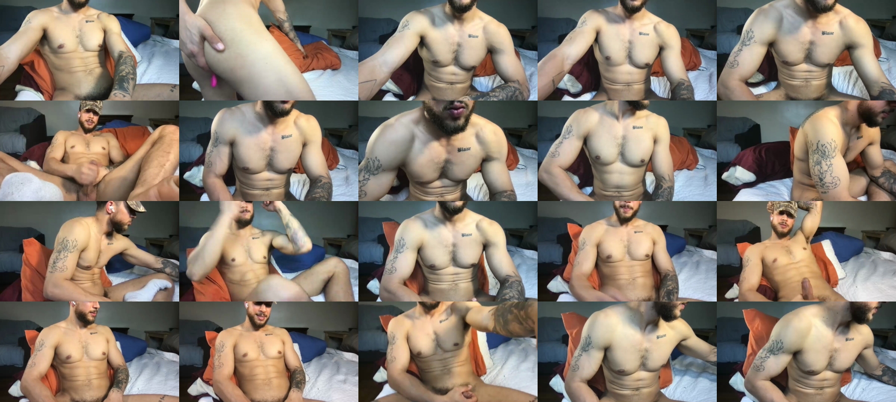 Nybatedude  23-11-2021